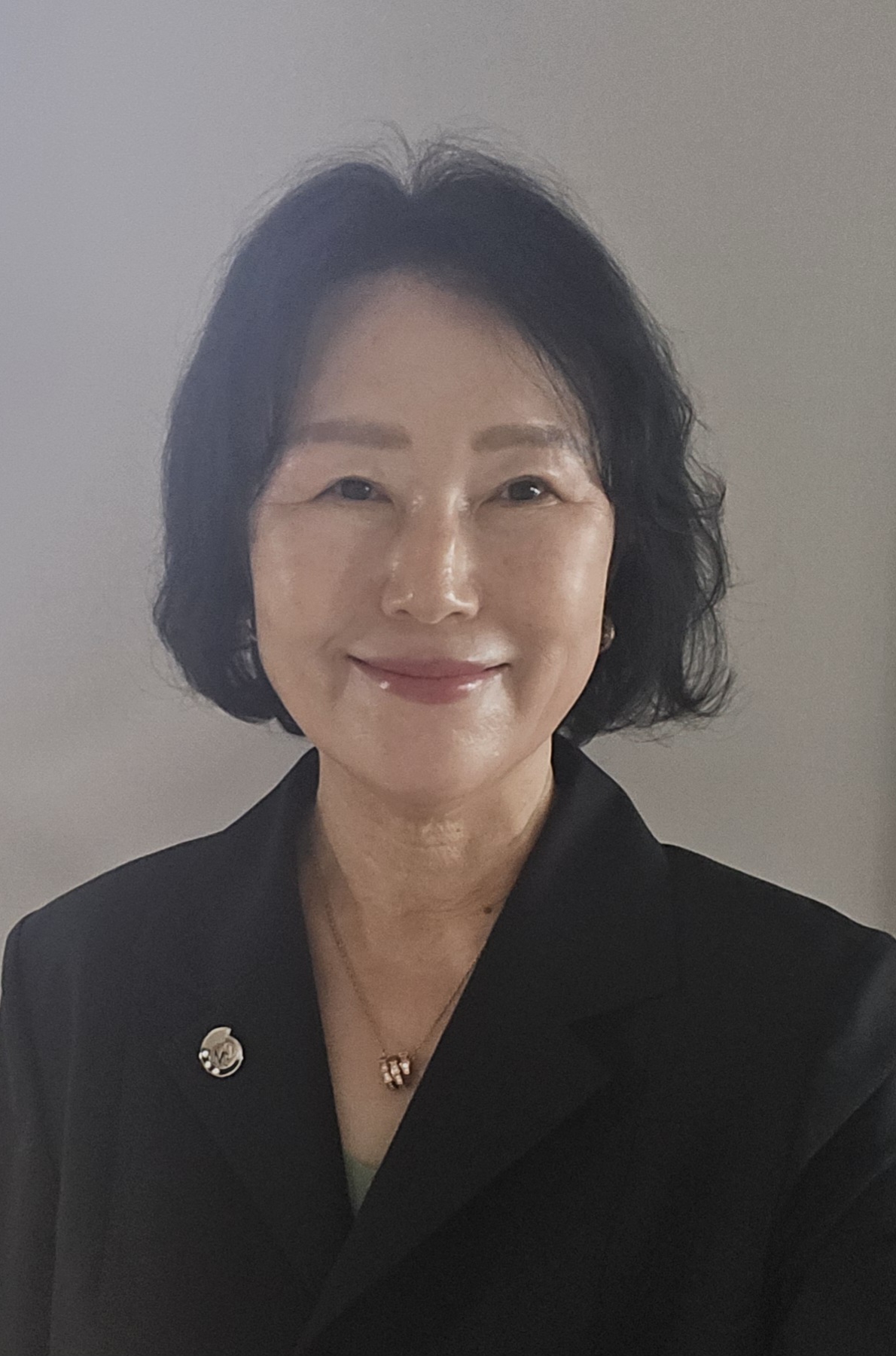 강사 이름 : 박주영