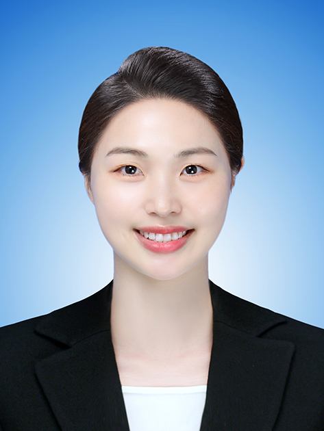 강사 이름 : 전서아