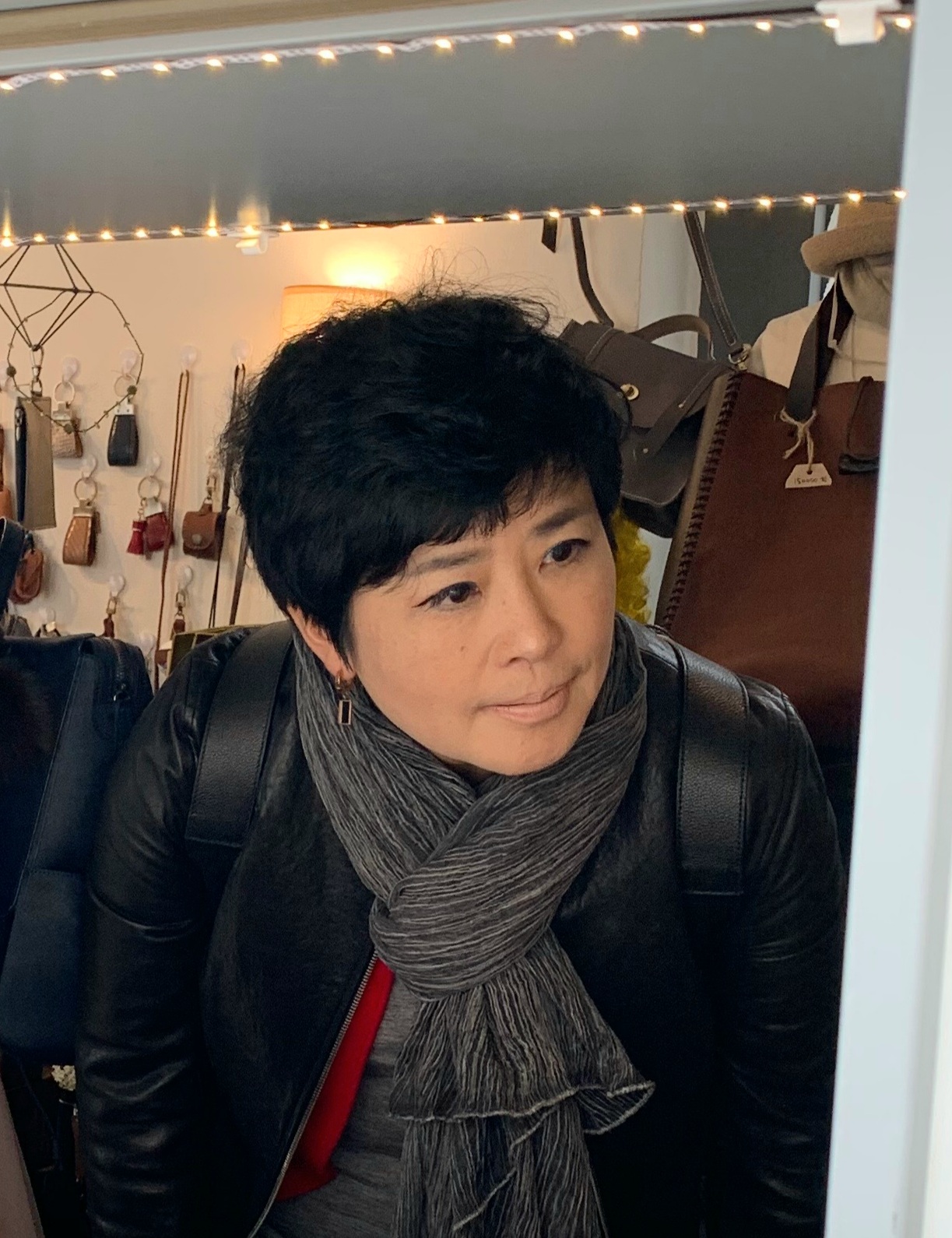 강사 이름 : 권정인
