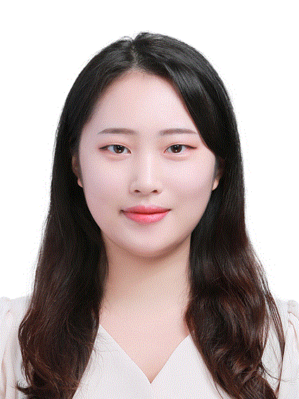 강사 이름 : 정서연