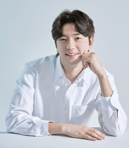 강사 이름 : 백민종