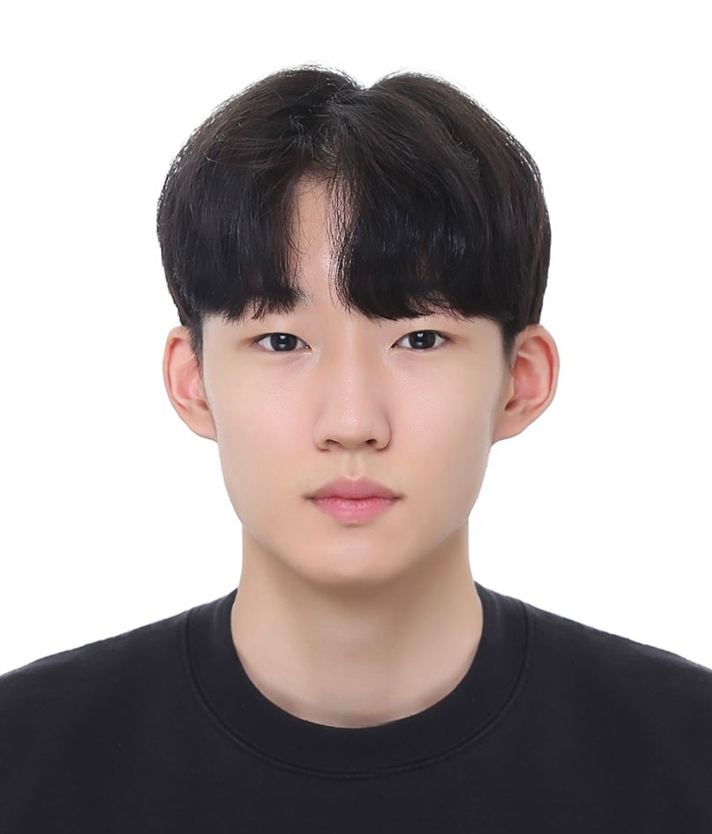 강사 이름 : 이호연