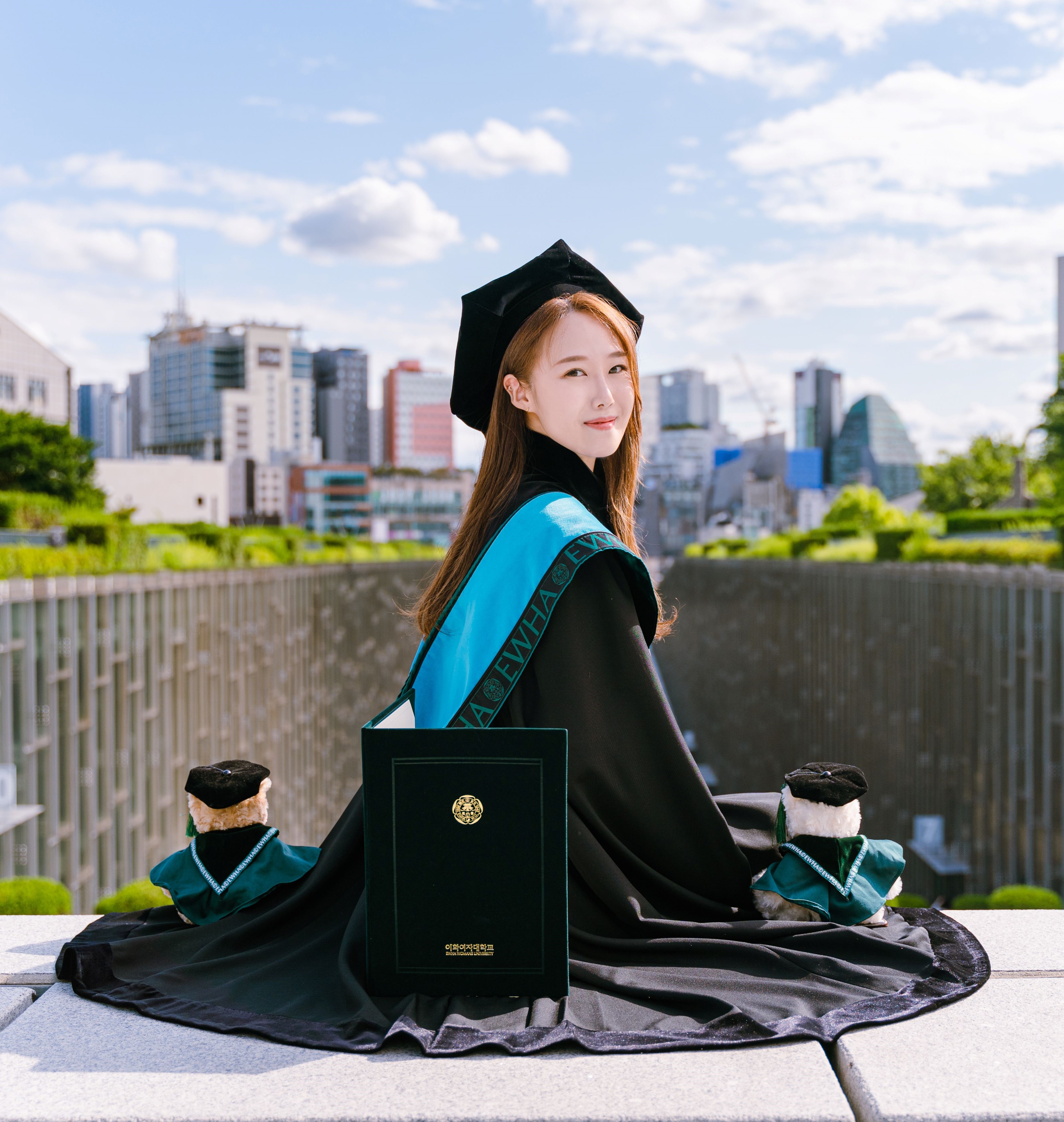 강사 이름 : 하세은