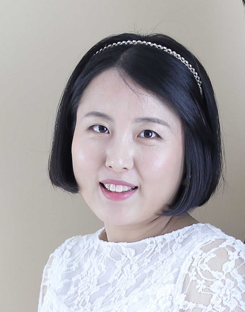 강사 이름 : 정다교