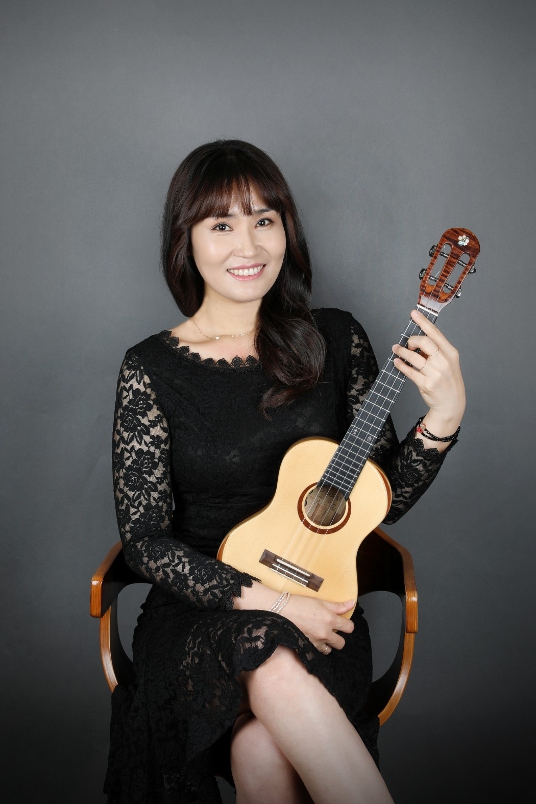 강사 이름 : 김영아
