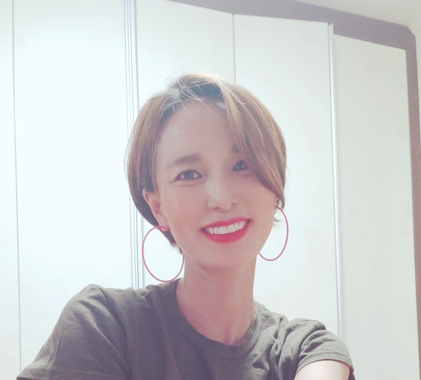 강사 이름 : 이강임