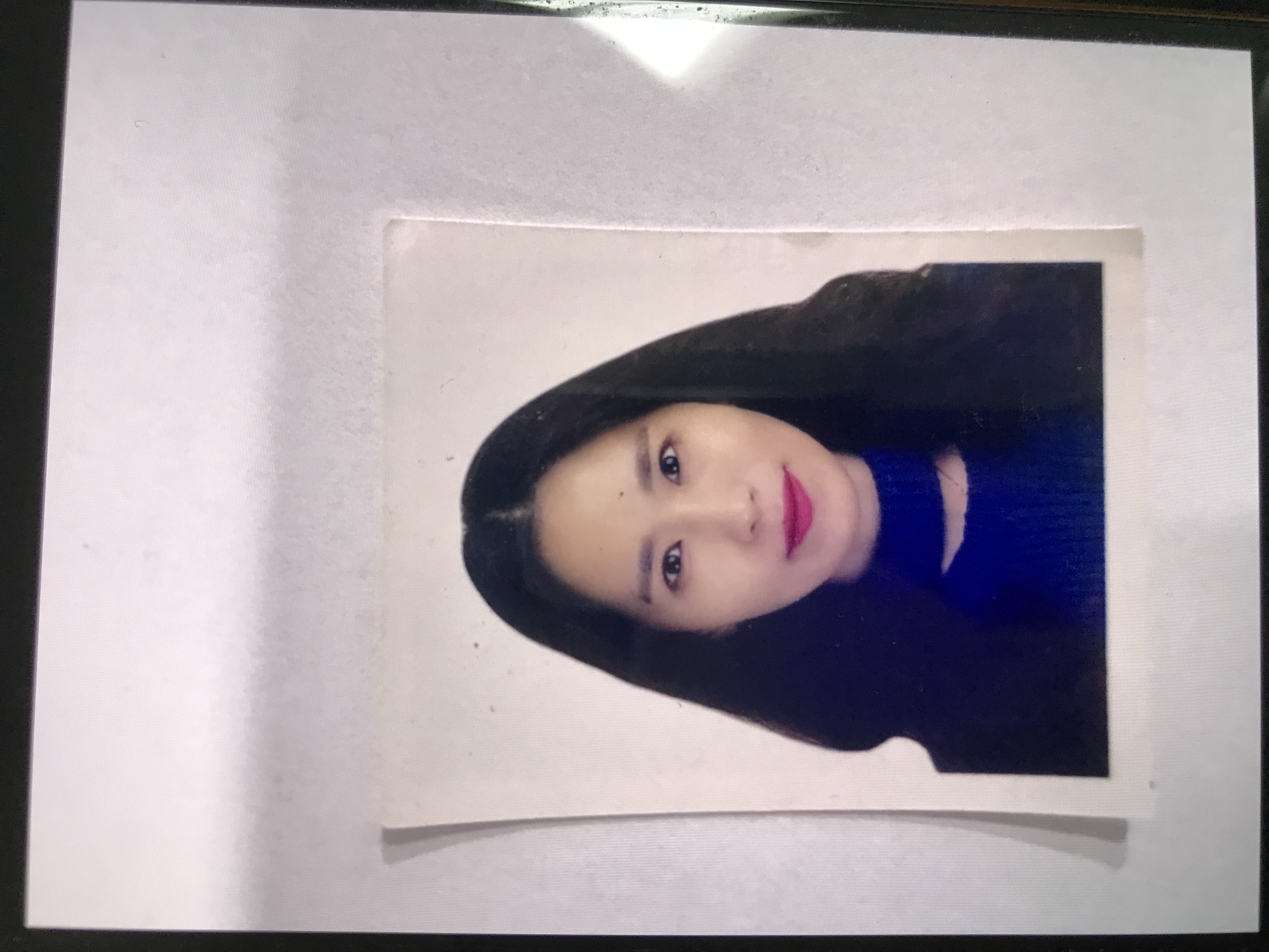 강사 이름 : 제지양