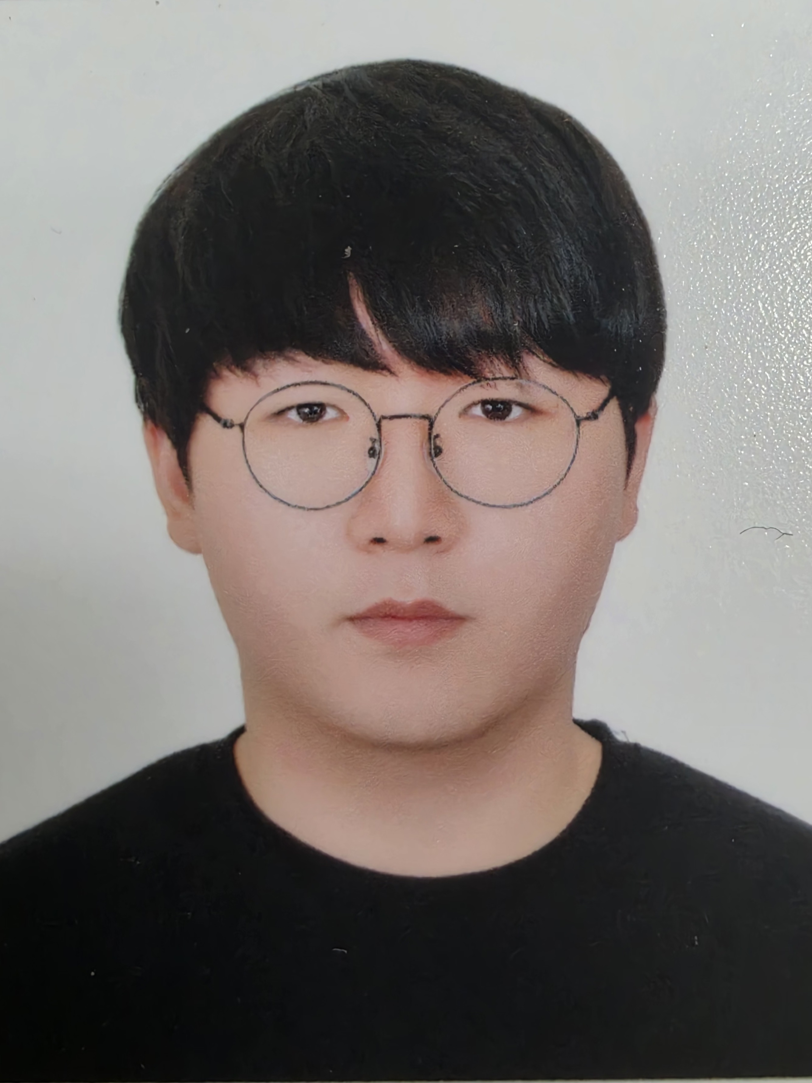강사 이름 : 정민종