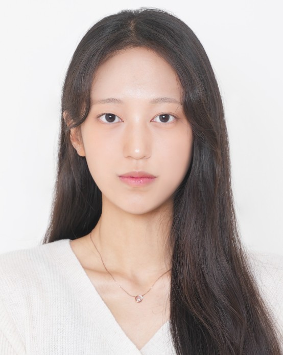 강사 이름 : 김소윤