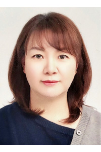강사 이름 : 박민영