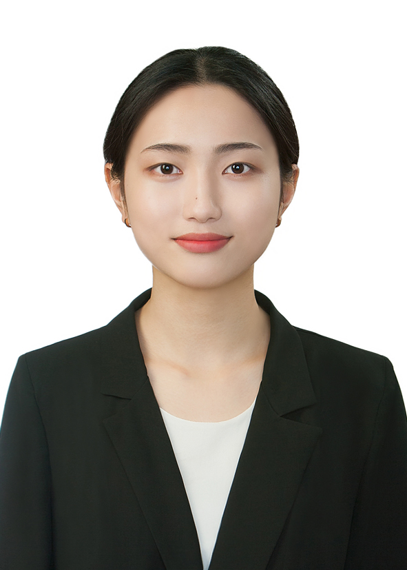 강사 이름 : 김유나