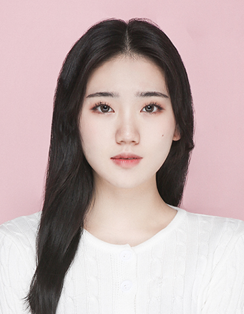 강사 이름 : 권지원