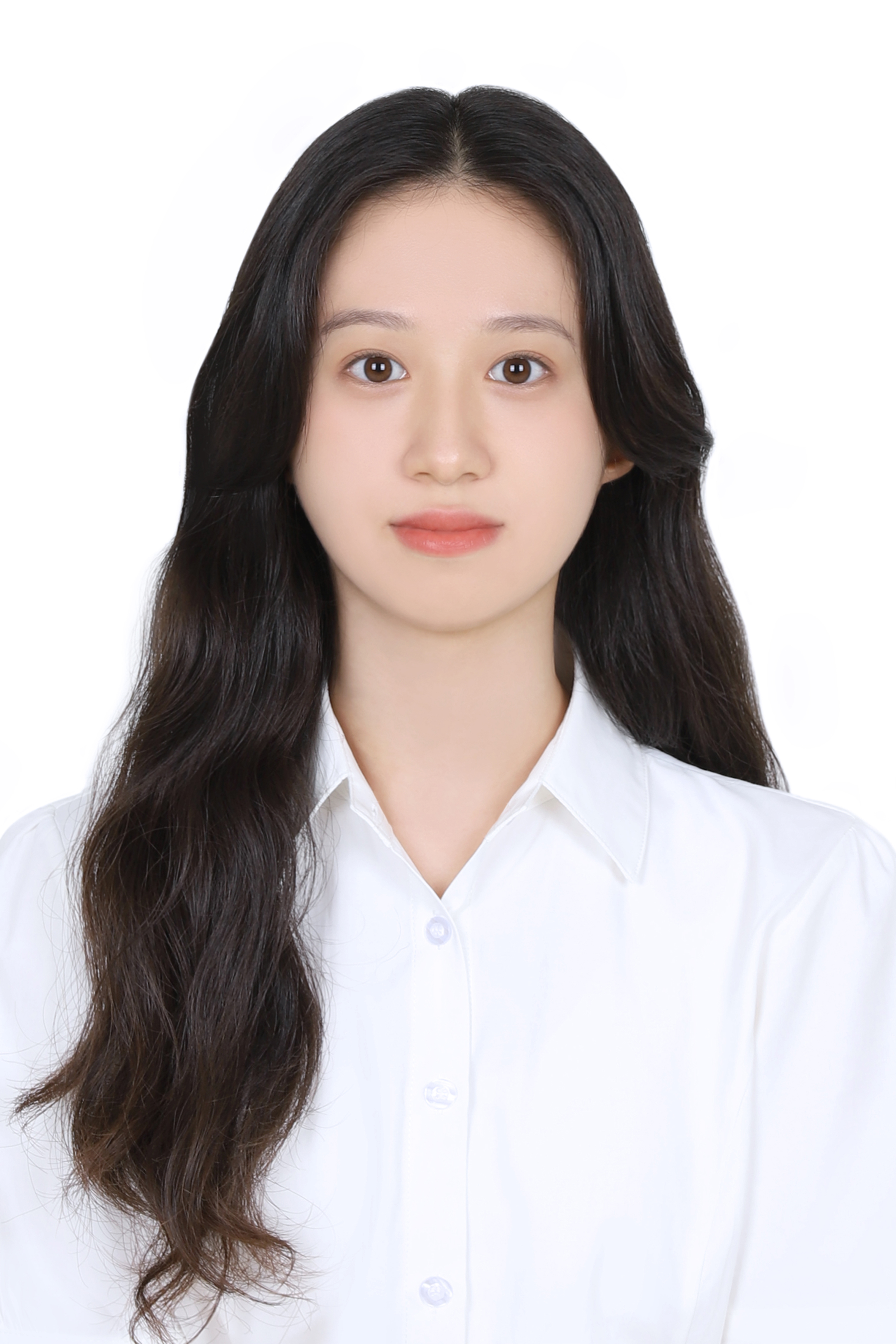 강사 이름 : 이예람