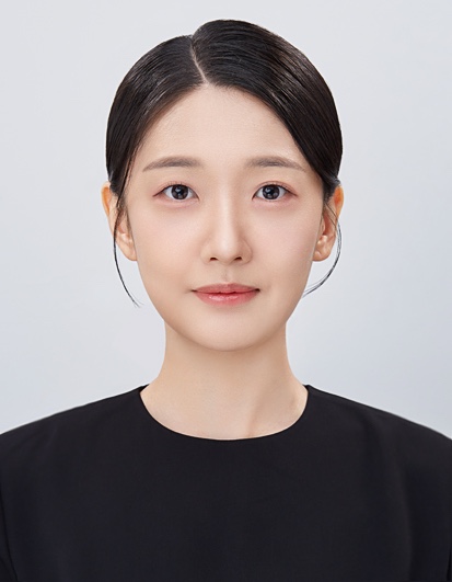 강사 이름 : 이가영