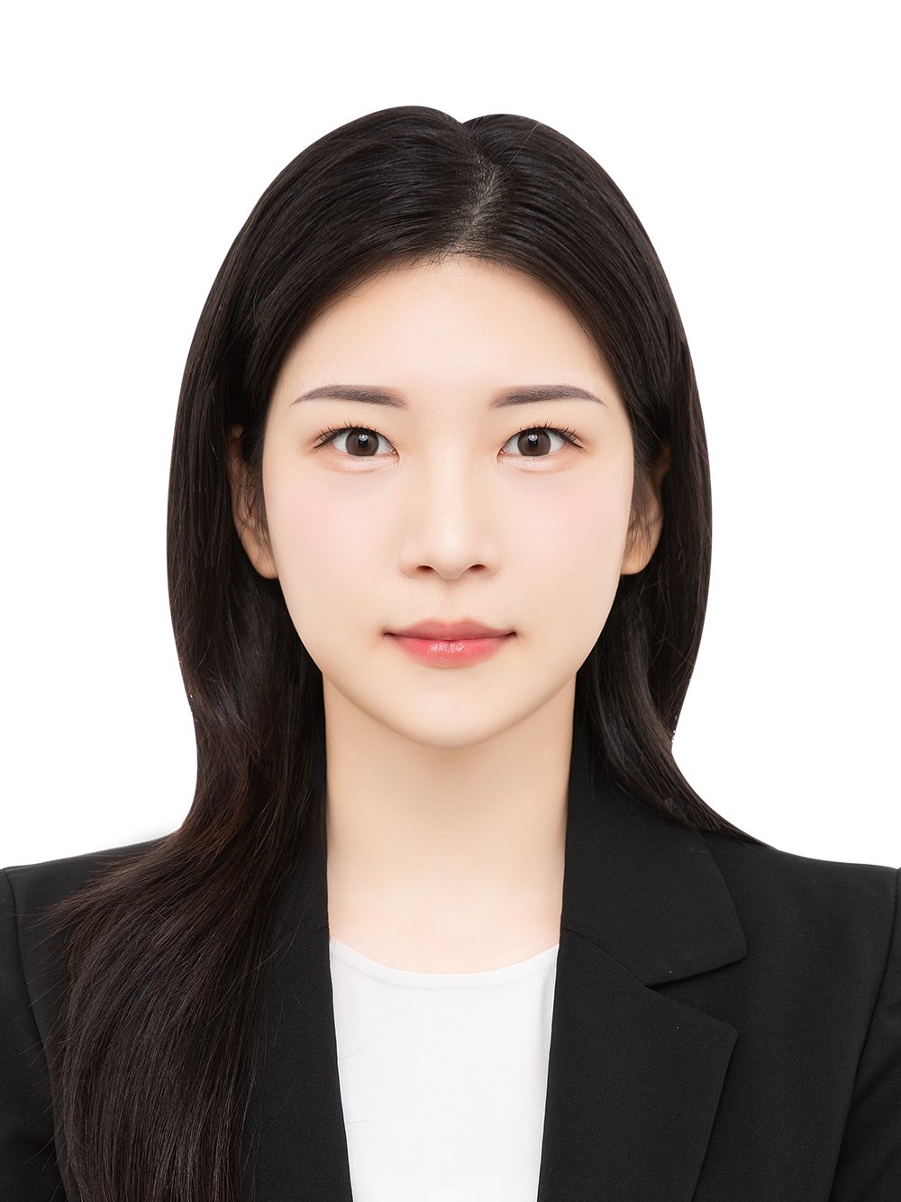 강사 이름 : 정유진