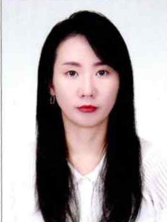 강사 이름 : 양희영