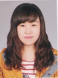 강사 이름 : 김소희