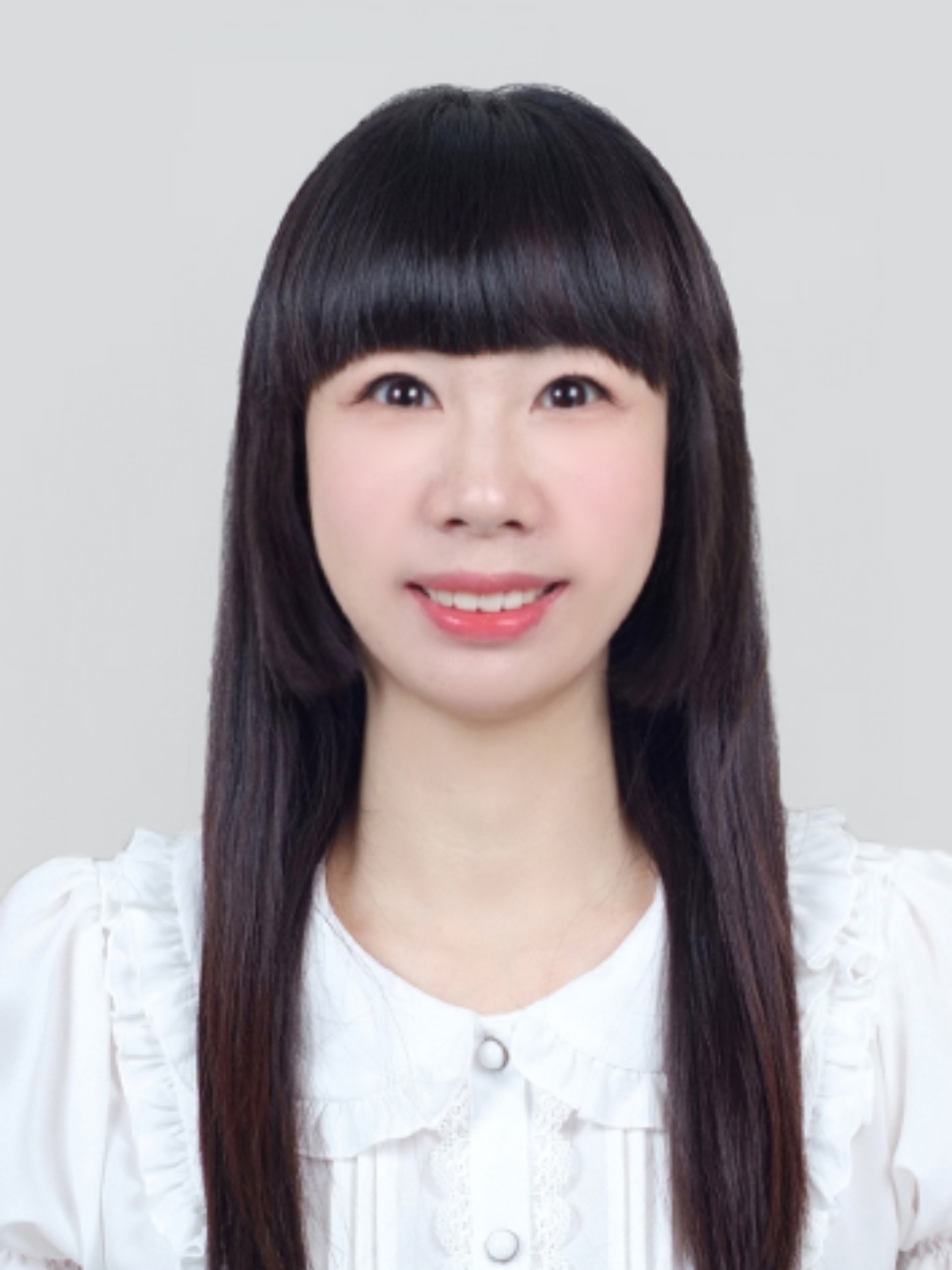강사 이름 : 임설