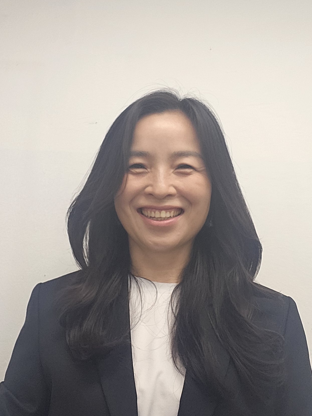 강사 이름 : 박은희