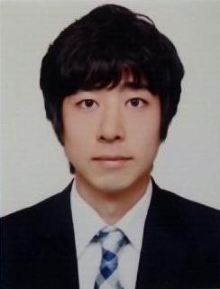 강사 이름 : 박정수