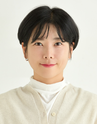 강사 이름 : 박준희
