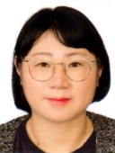 강사 이름 : 조미선