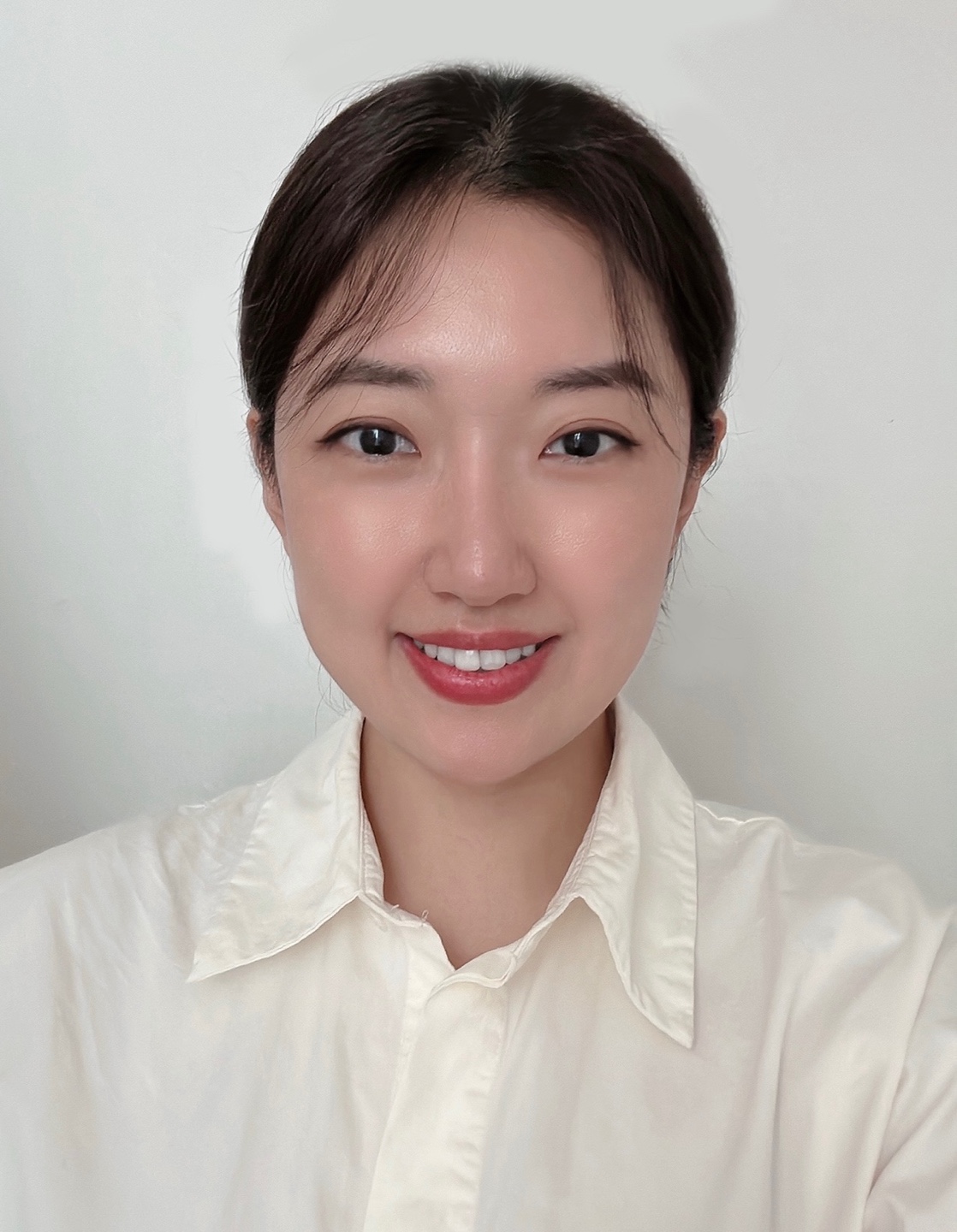 강사 이름 : 이경미