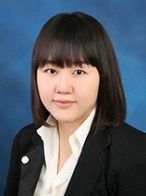 강사 이름 : 정은지