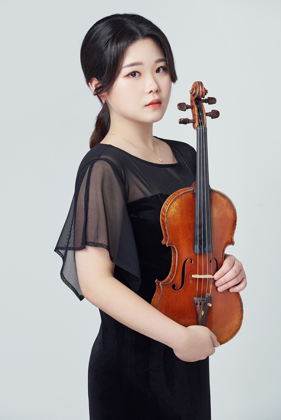 강사 이름 : 박슬기