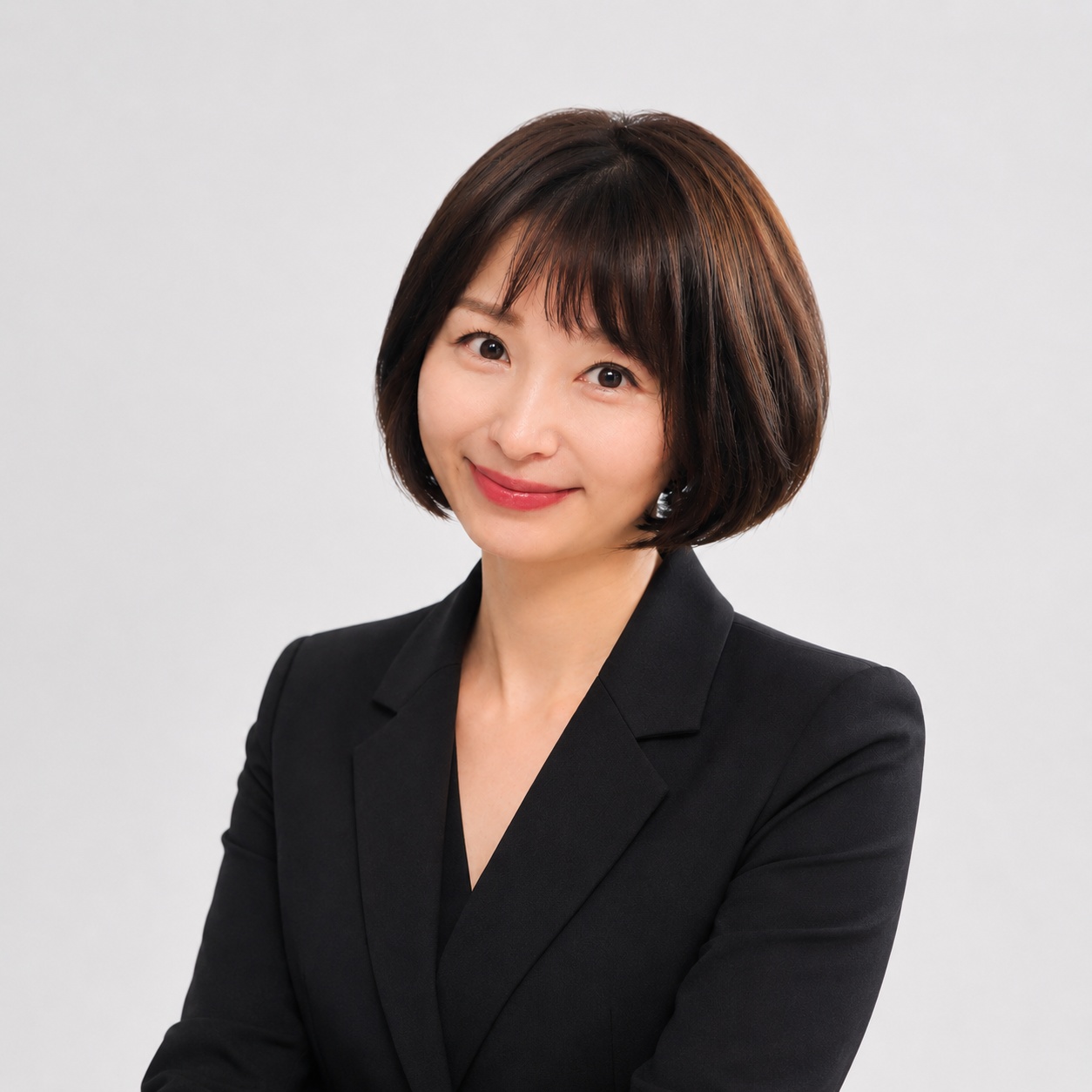 강사 이름 : 김영미