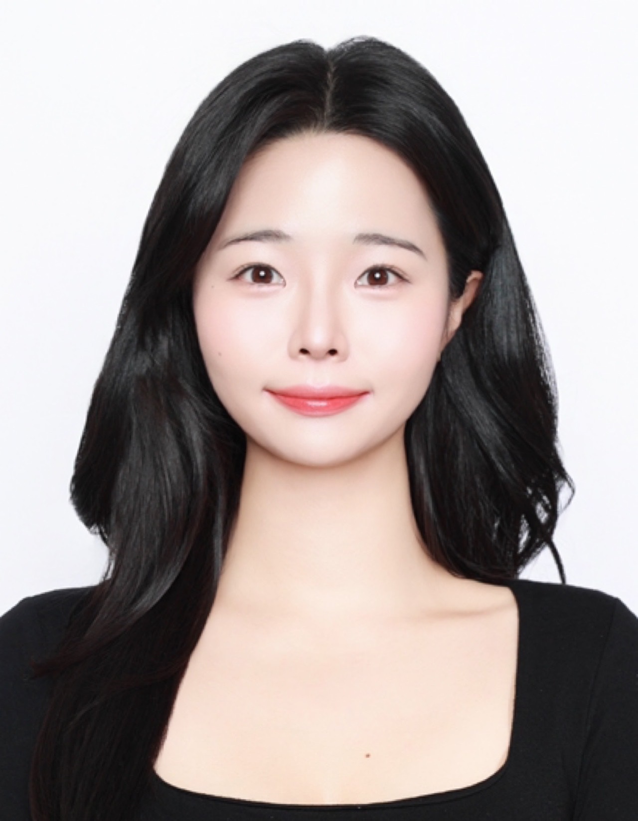 강사 이름 : 강단비