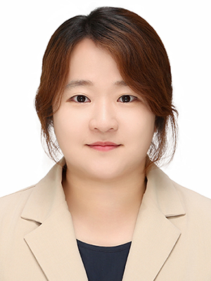 강사 이름 : 박진원