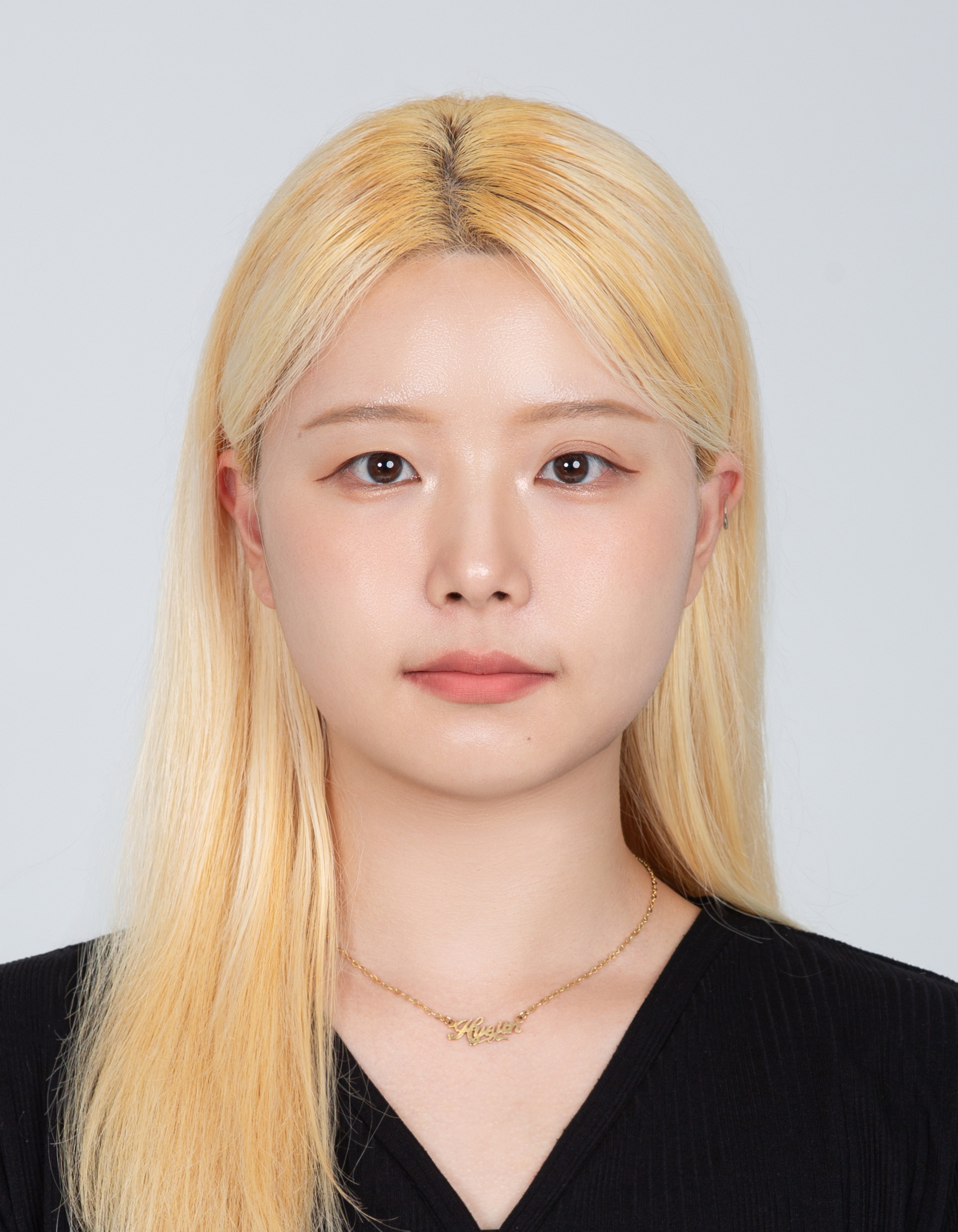 강사 이름 : 홍혜진