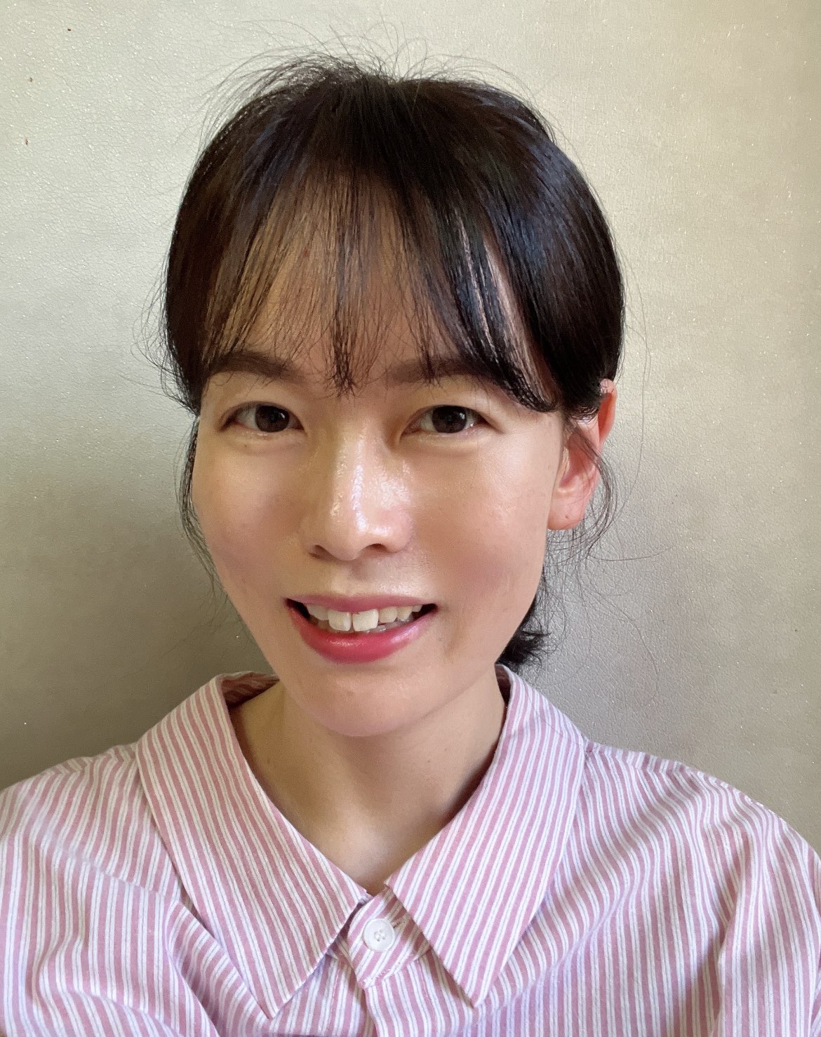 강사 이름 : 조은우