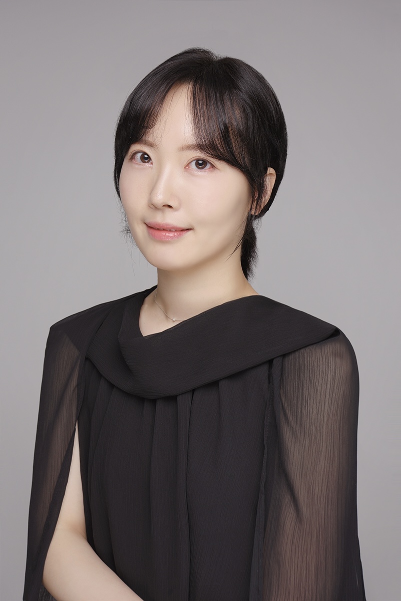 강사 이름 : 김연정