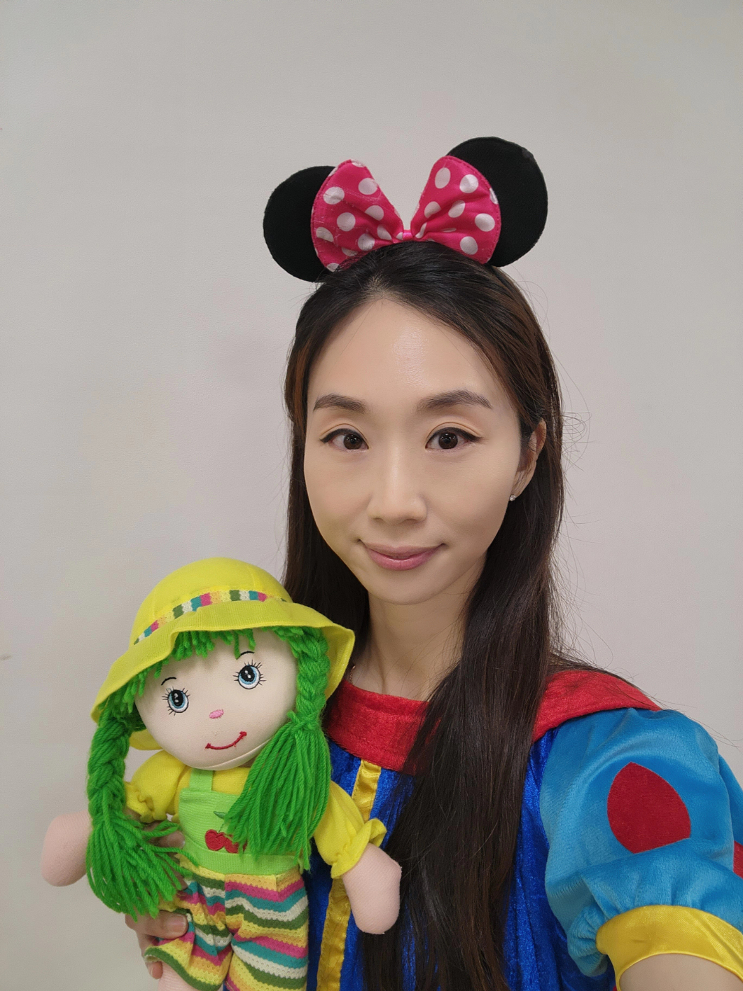 강사 이름 : 박남선