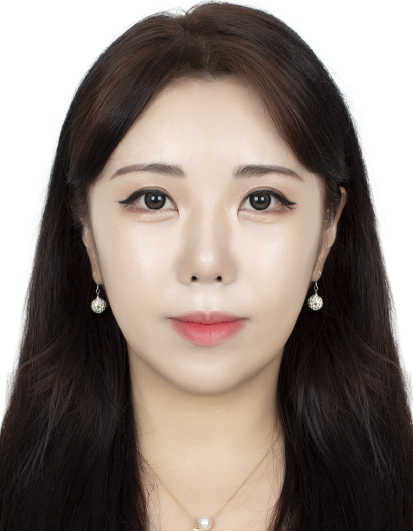 강사 이름 : 우정옥