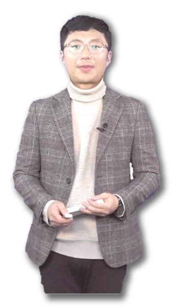 강사 이름 : 윤재성