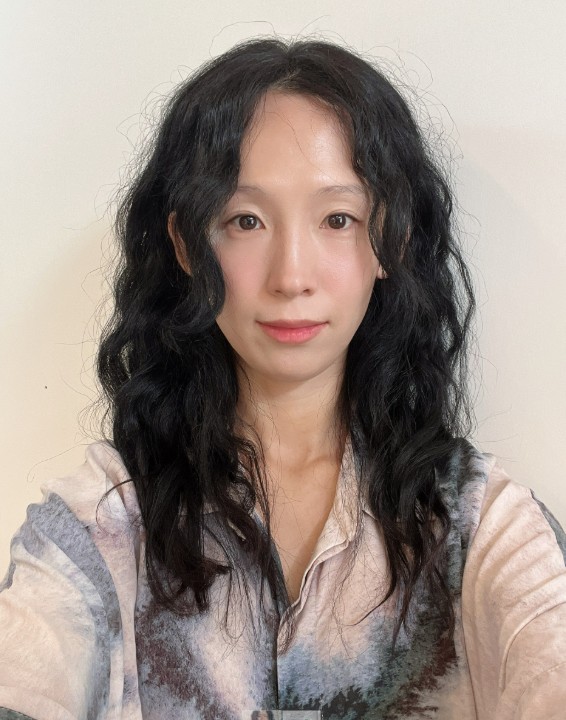 강사 이름 : 정혜정