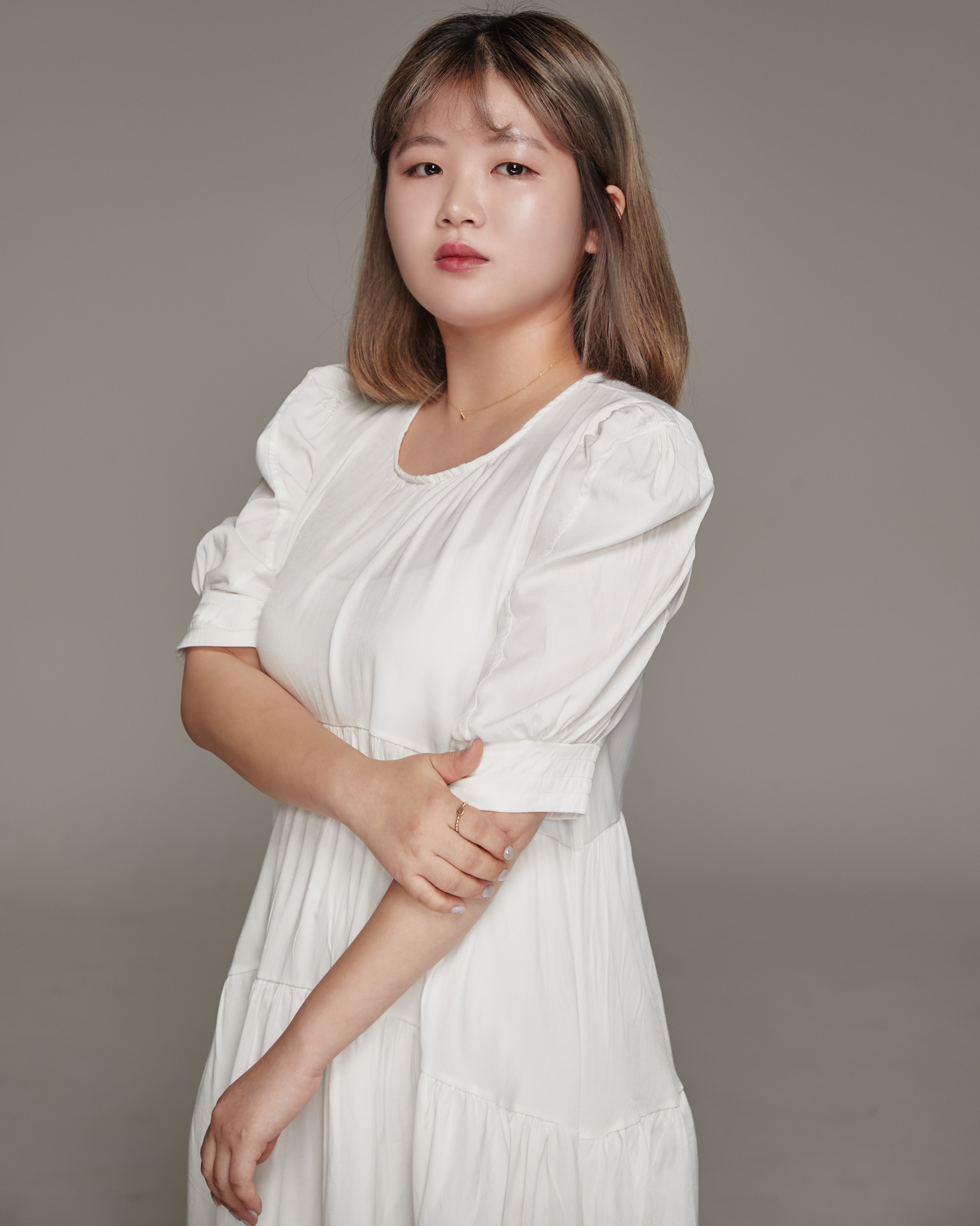강사 이름 : 노혜진