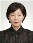 강사 이름 : 심윤주