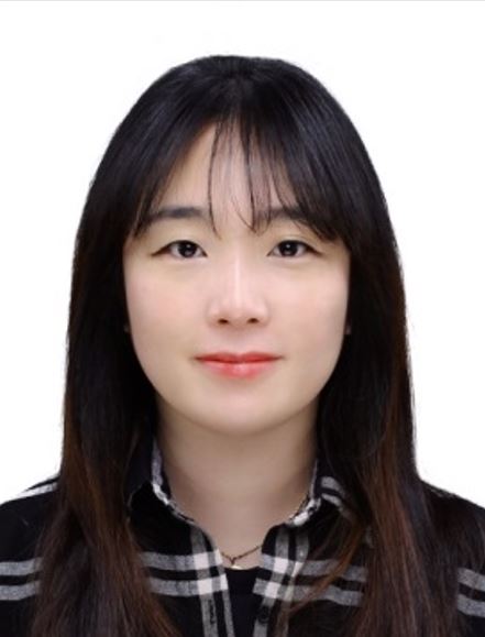 강사 이름 : 홍다운