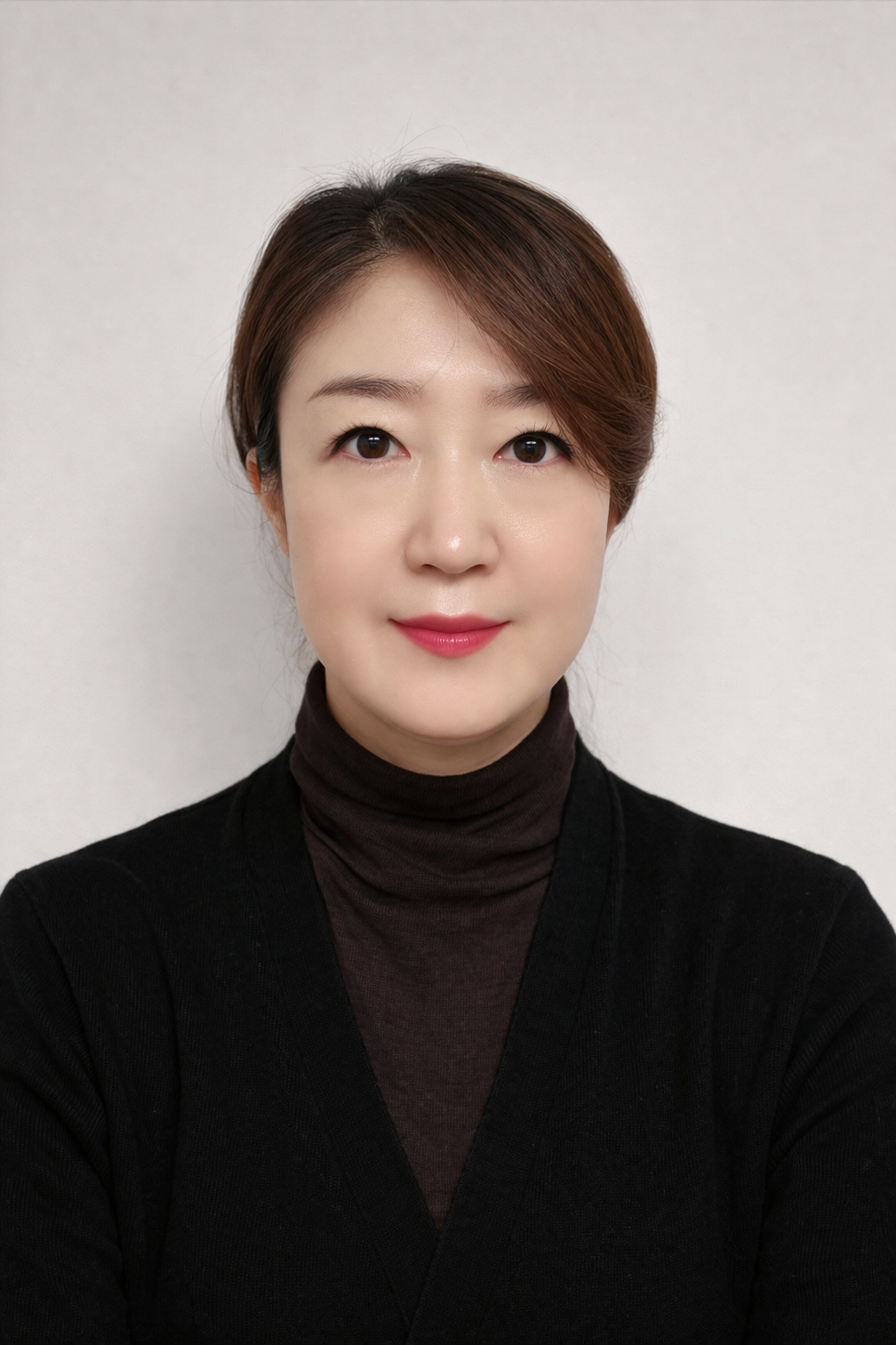 강사 이름 : 신지원