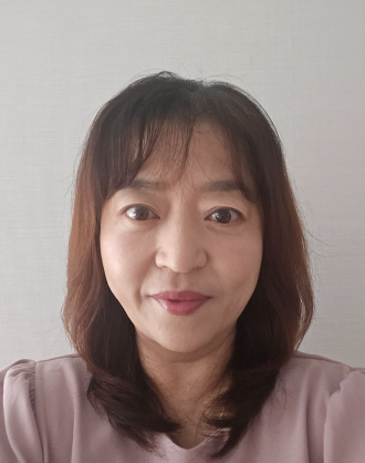 강사 이름 : 김희선