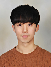 강사 이름 : 최지성