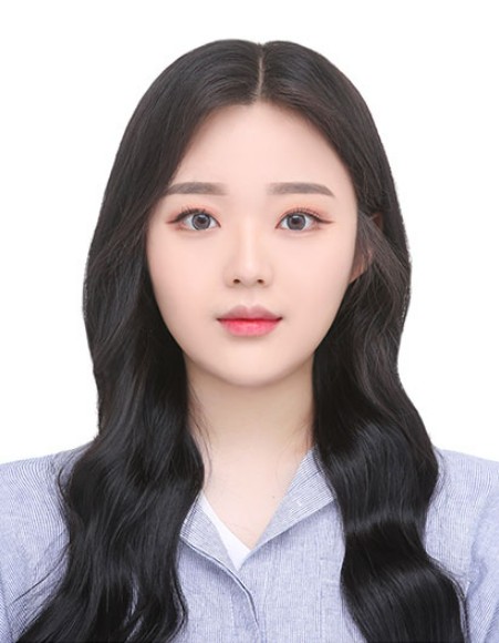 강사 이름 : 임찬미