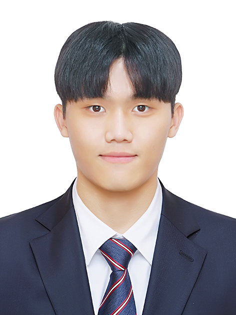 강사 이름 : 김민기