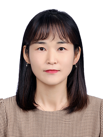 강사 이름 : 이은규