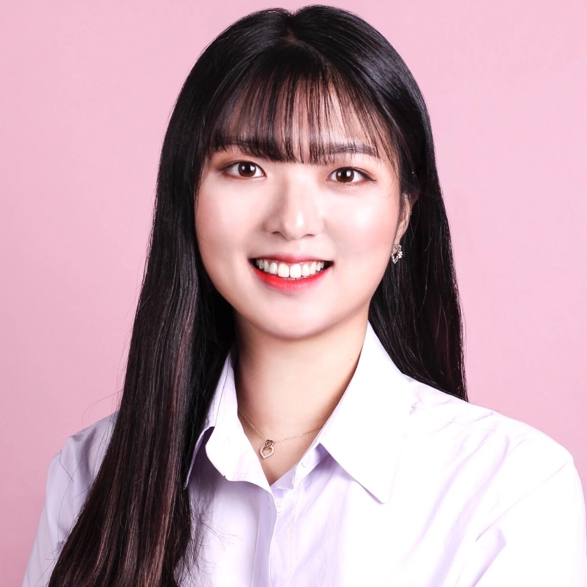 강사 이름 : 김가연