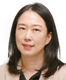 강사 이름 : 정혜진